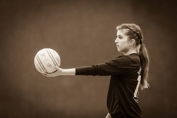 Bild 520 - wU14 Wiemersdorf